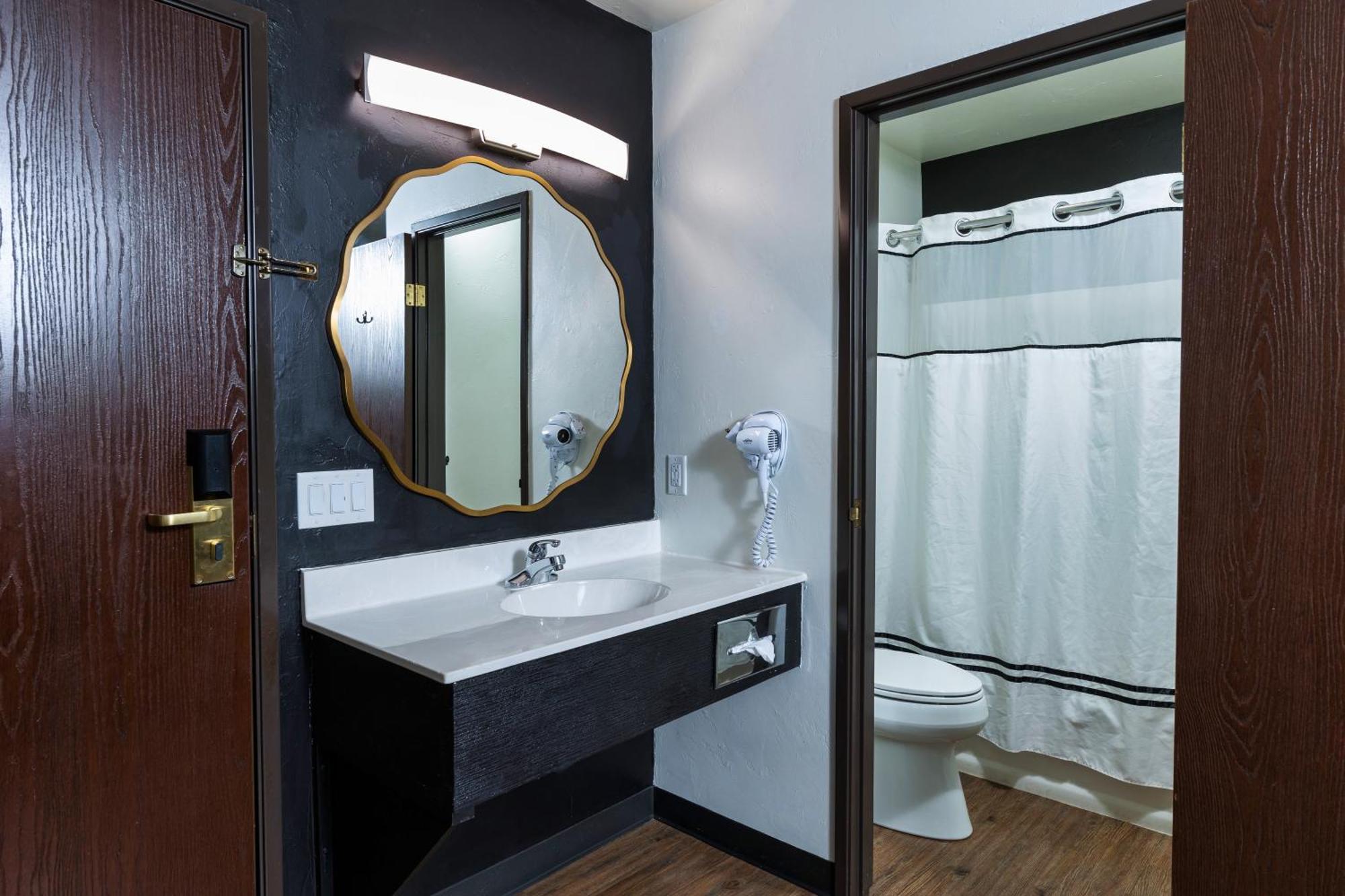 Hotel J Green Bay Quarto foto